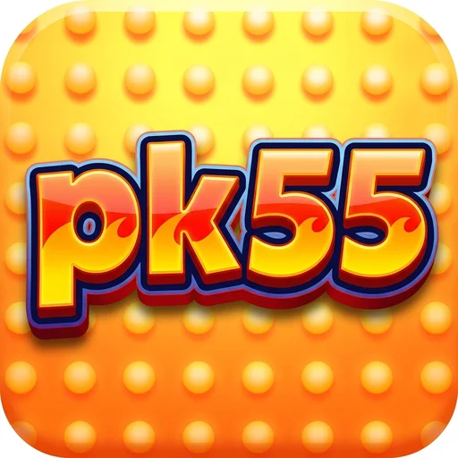 pk55 - Situs Resmi pk55 | Download & Daftar Gratis